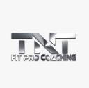 Tnt Fit Pro Coaching logo
